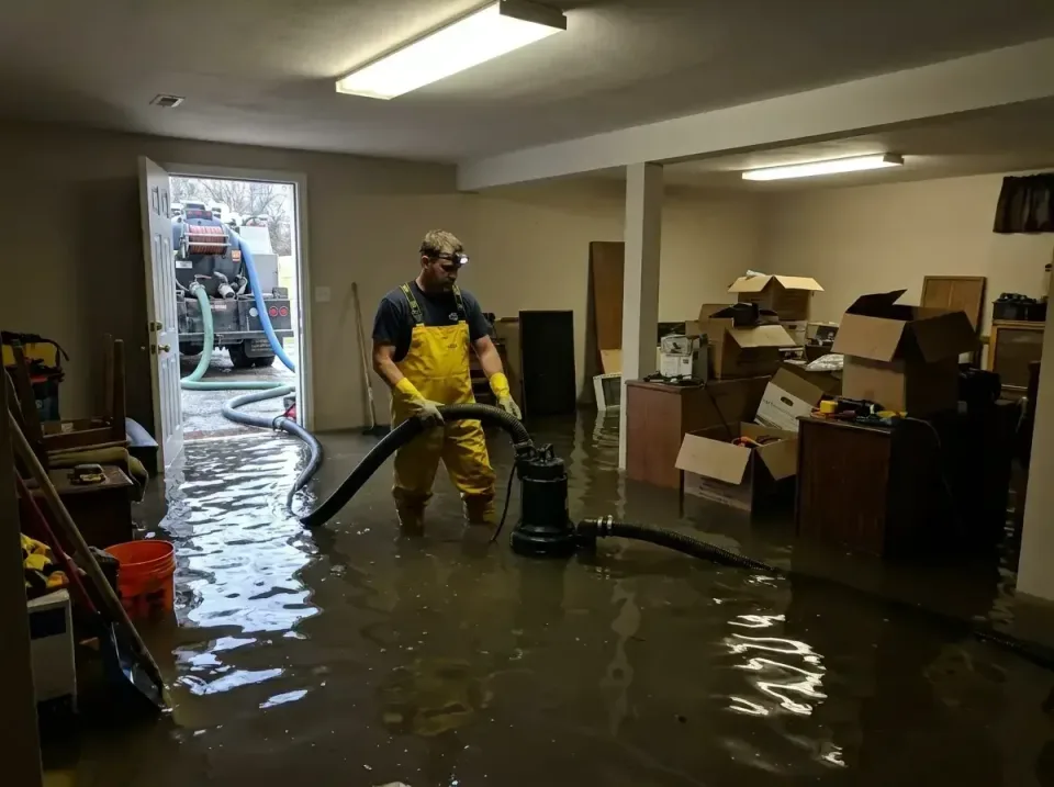 basement-burst-pipe-flooding-a-001 — frequently asked questions, 24-Hour Water Damage Restoration Services in Fernandina Bea…